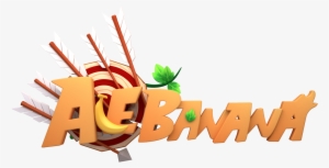 Ace Banana Now Available For Playstation Vr - Virtual Reality