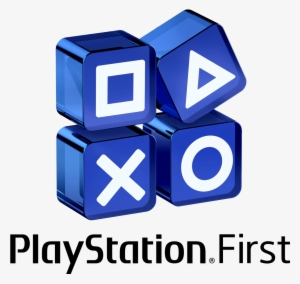 Playstation First