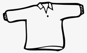 Shirt Clip Art