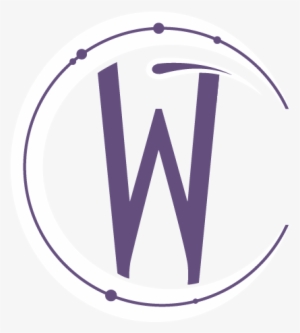 Written Constellations