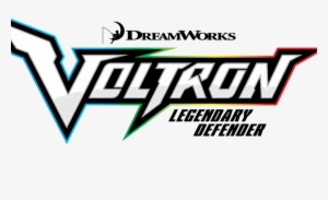 Dreamworks Voltron Vr Chronicles Announced For Psvr - Voltron Season 6 Soundtrack