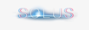 The Solus Project Is Coming To Ps4 And Playstation - Solus Project Logo Png