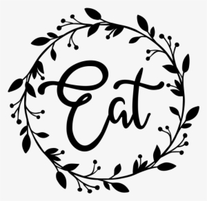 Fall1 - Diy Cornhole Wedding Gift