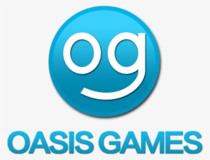 Oasis Games Announces The Biggest Playstation Vr Launch - Oasis Games