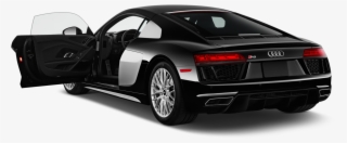 14 - - ऑडी कार का फोटो फ्रेम