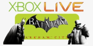 Arkham City - Warner Brothers Batman: Arkham City Goty Edition(ps3)