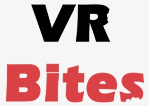 Vr Bites - U.s. Cellular Authorized Agent - Wireless Warehouse