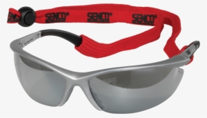 You Are Here - Goggles