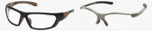 Quadcopter Reviews Best Safety Glasses - Carhartt - 23050 - Carbondale Safety Glasses