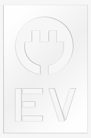 Image Is Not Available - Charge Station Symbol