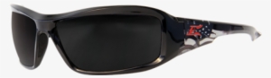 Brazeau Designer Safety Glasses