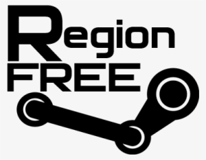 Arkham City Goty Gift - Freedom Munitions Logo Png