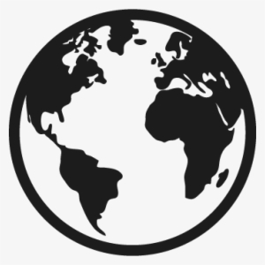 International - Stop Hunger Now