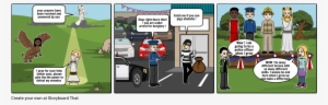 Cartoon