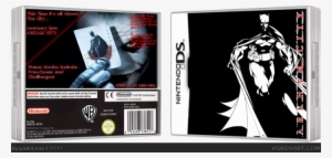 Download Batman Arkham City Movie Addon Installer Ali213, - Batman Canvas Art Print Comic Style Large