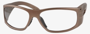 Armourx / 6001 / Safety Glasses - Bronze