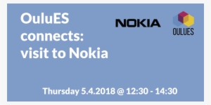 Artboard 1oulues Nokia