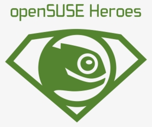 Infrastructure - Open Suse