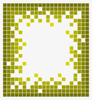 Text Clipart Printed T-shirt Clothing Png Clip Art - Williams Tower