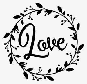 Fall14 - Diy Cornhole Wedding Gift