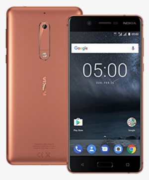 Fgfg-1600x1600 - Nokia Model Ta 1053