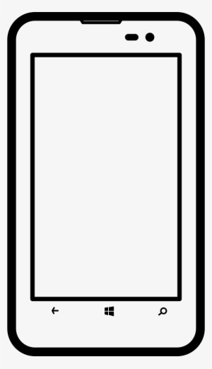 Mobile Phone Popular Model Nokia Lumia 625 Comments - Colorfulness