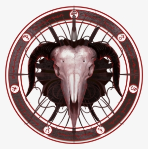 Electrelane No Shouts No Calls