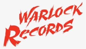 Show Case Image - Calligraphy