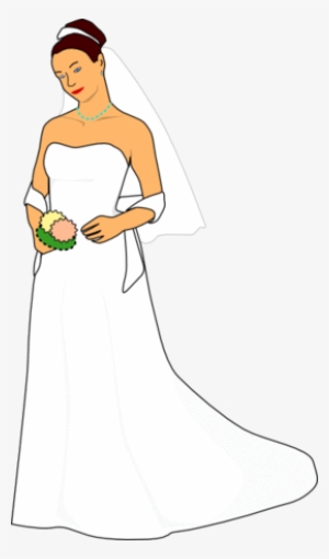 Marry Marriage Wedlock Matrimony Normal Bride In Wedding - Wedding Bride Shower Curtain