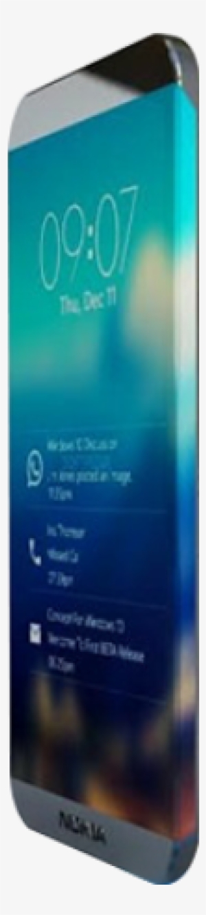 Nokia Edge Price In India, Release Date, Full Specs, - Nokia 6 Price In Pakistan