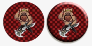 These Limited Time Draven Packages Will Only Be Available - Medio Centimo De Escudo 1867