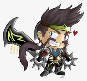 League Of Legends Draven Funny - 700x681 PNG Download - PNGkit