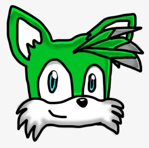 Draven's New Look Oh Yay - Cartoon