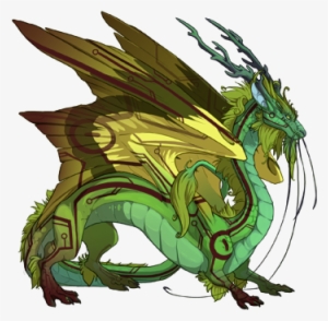 8725674 350 - Draw A Dragon