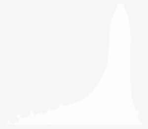 Wedding Dress Clipart Svg - Wedding Dress