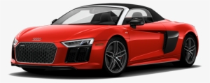 //mediaservice - Audi - - Audi R8