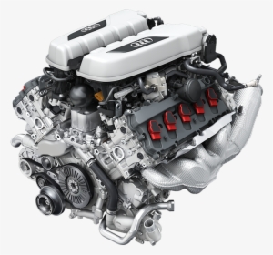 344272c8 Ba42 416f Ab3b 1bfe0558103a - Audi R8 E Tron Motor