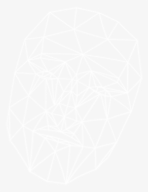 A World Of Possibility - Philip Morris Logo White