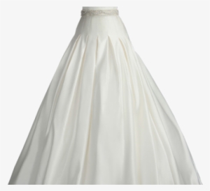 Dress Clipart Transparent Background - Gown