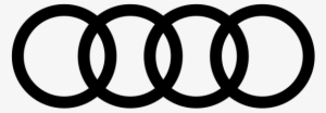 Audi R8 - Sponsor Logo
