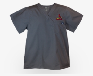 August 24, 2016 St Louis Cardinals - T-shirt