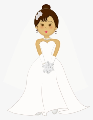 Image Of Wedding Clipart - Wedding