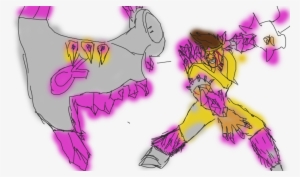 Armor Of The Fifth Age Draven, Concept - Armor Of The Fifth Age Draven