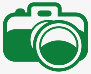 Green Camera Icon Clip Art - Keep Calm And Camera