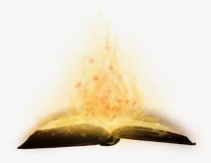 Кира Скрап Книги