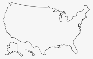 America Outline