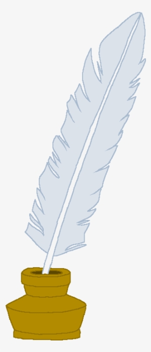 Details - Illustration