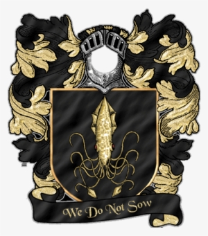 [aragneer] Draven Baelfyre