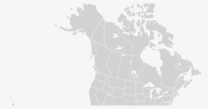 Klamath Siskiyou Coastal Forests