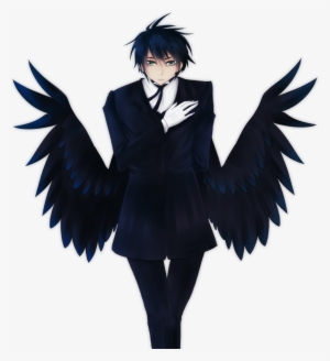 Earl And Fairy - Institute Of The Estonian Language